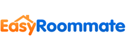 [languageaid.co.uk][83]easyroommate.png